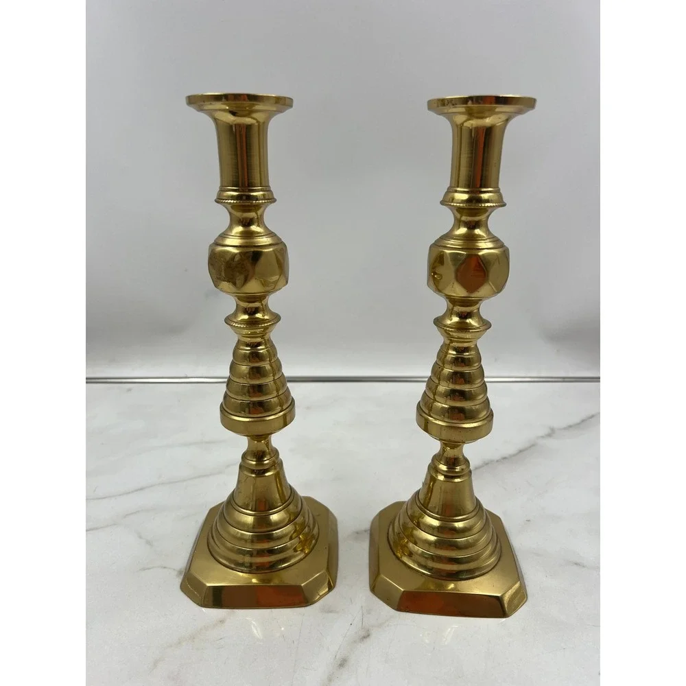 N/A pair vintage